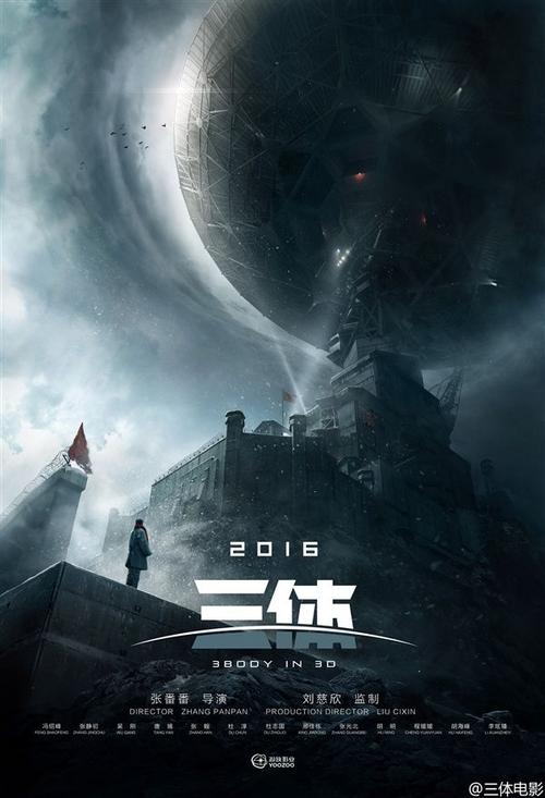 做个文藻外语大学毕业证